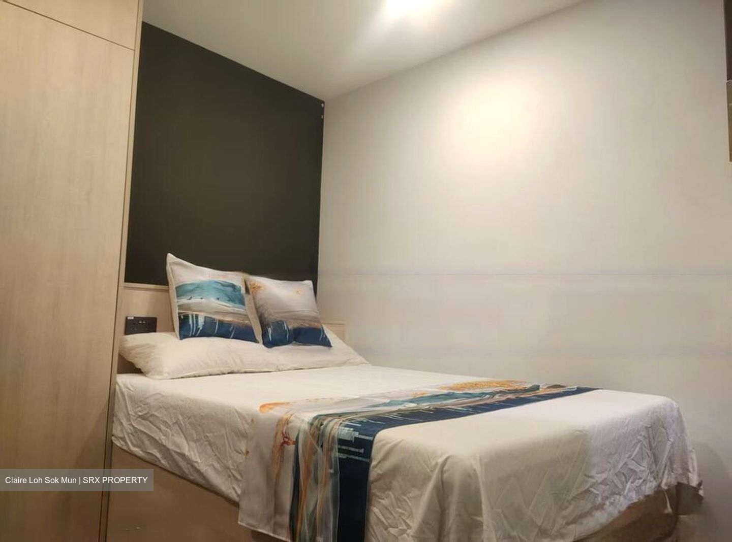 Little India Conservation Area (D8), Apartment #473449471